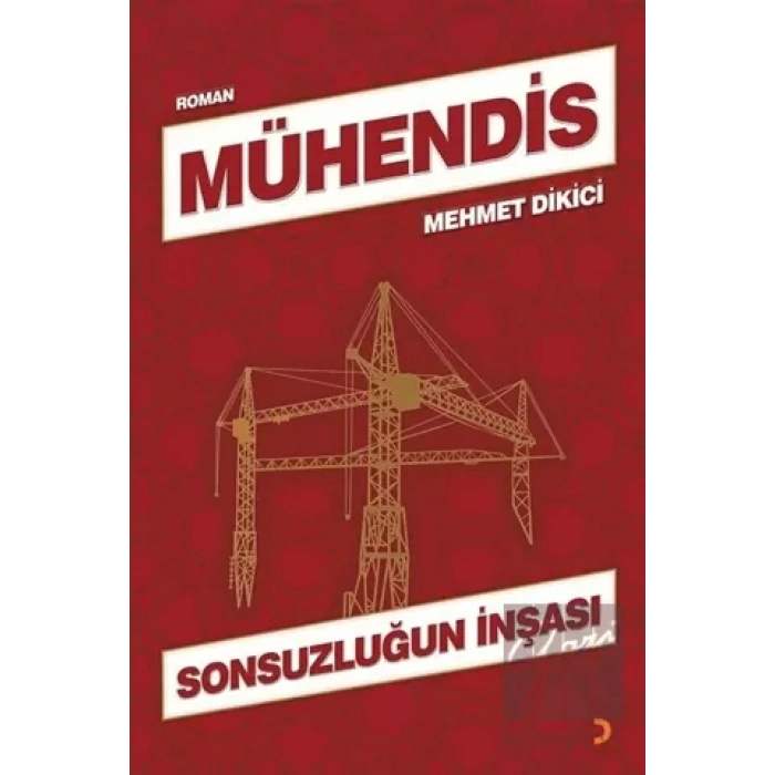 Mühendis