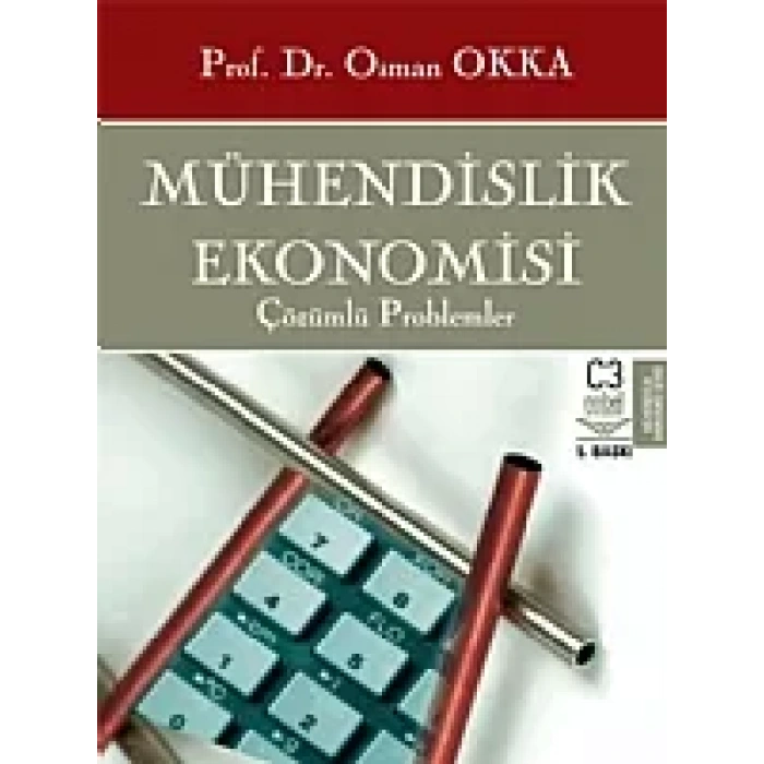 Mühendislik Ekonomisi