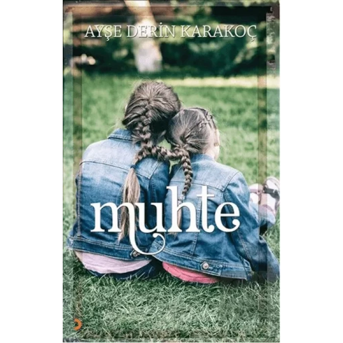 Muhte
