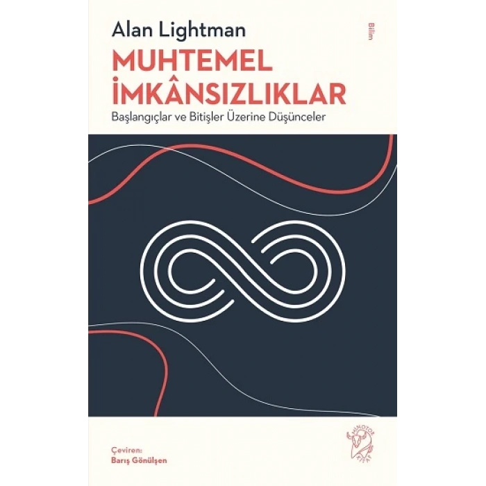 Muhtemel İmkansızlıklar