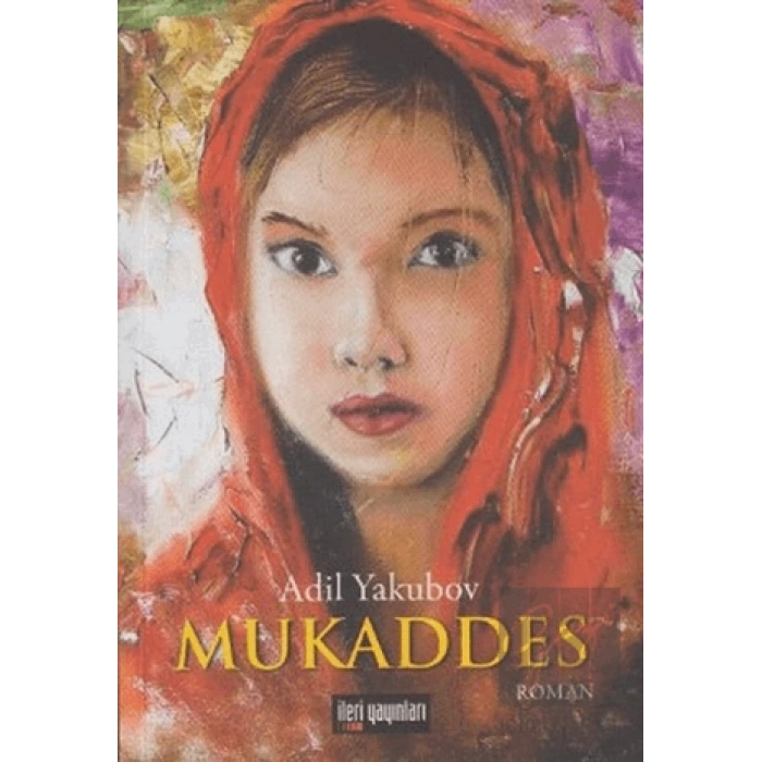 Mukaddes