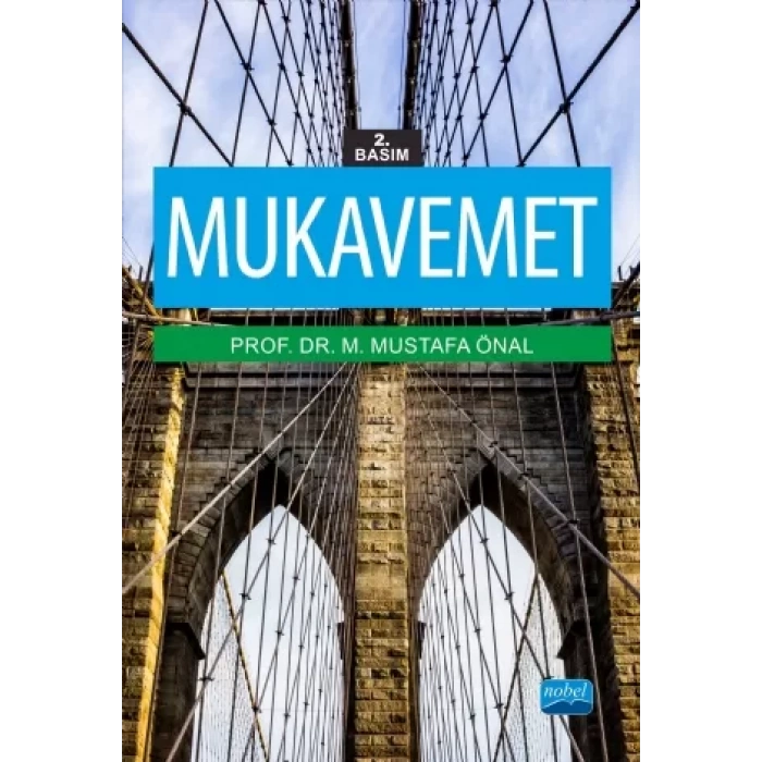 Mukavemet
