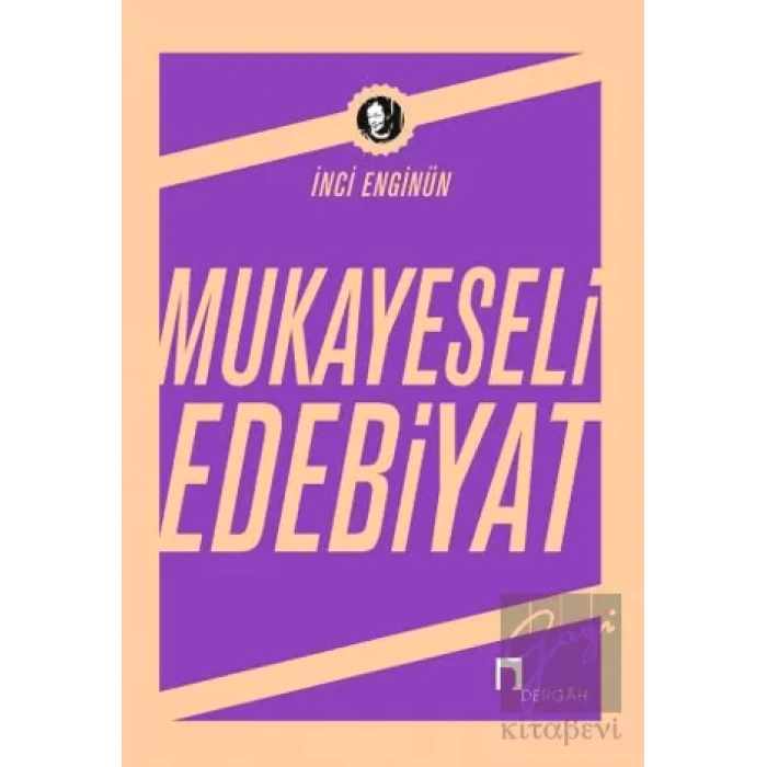 Mukayeseli Edebiyat