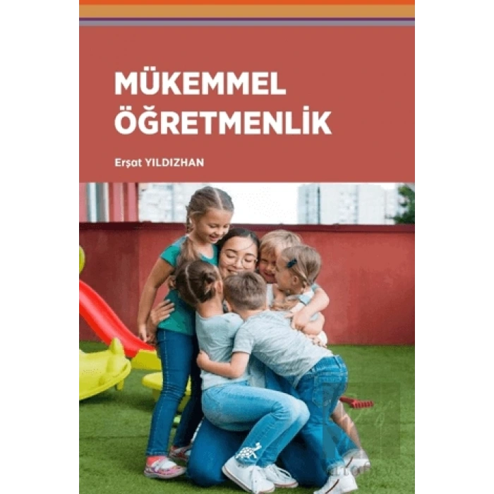 Mükemmel Öğretmenlik