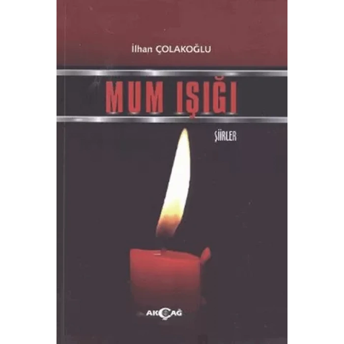 Mum Işığı