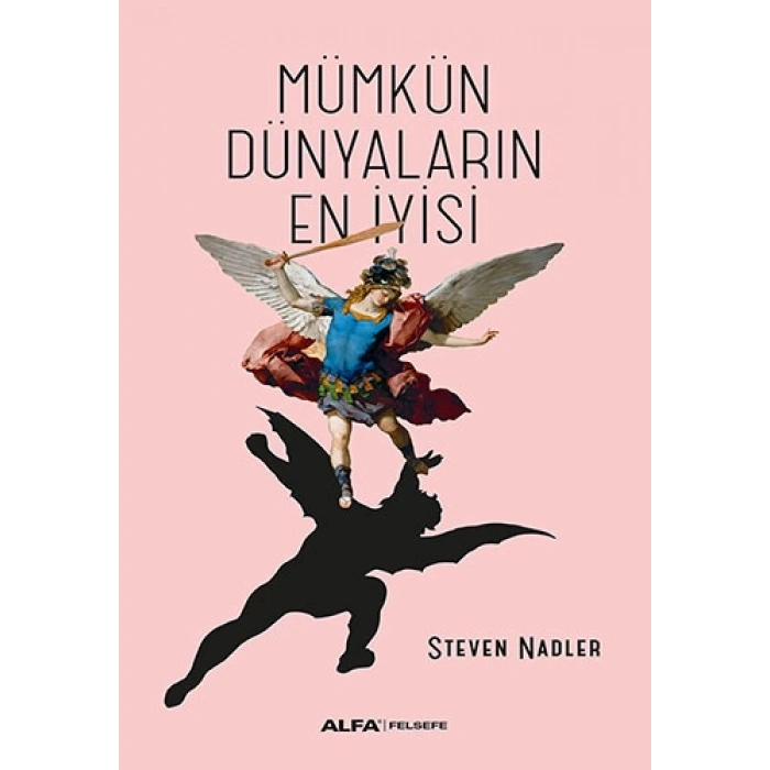 Mümkün Dünyaların En İyisi