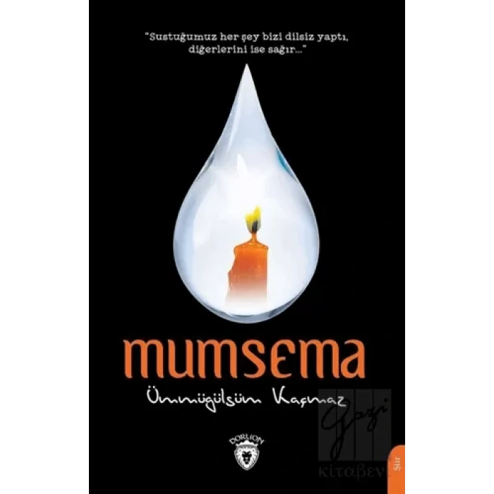 Mumsema