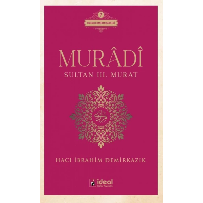 Muradi