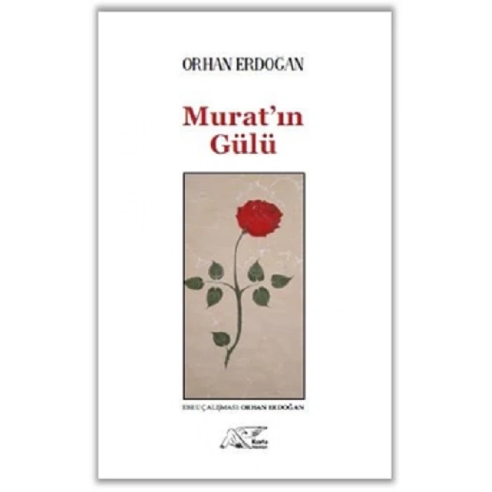 Muratın Gülü