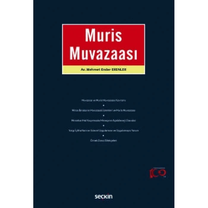 Muris Muvazaası