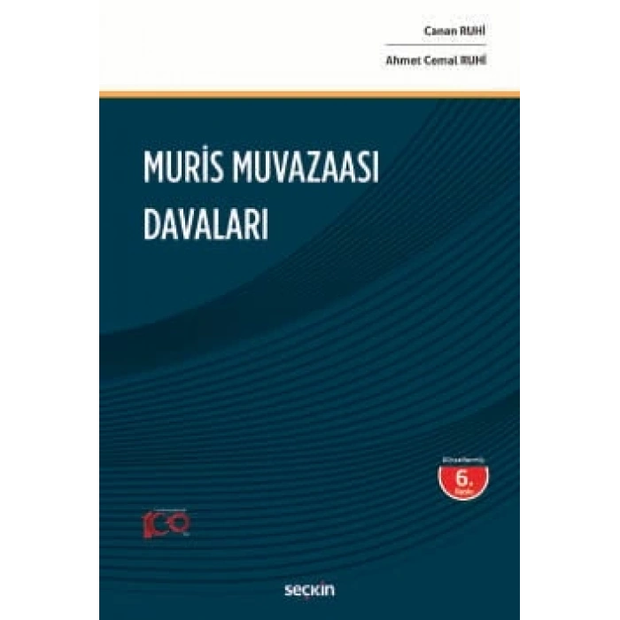 Muris Muvazaası Davaları