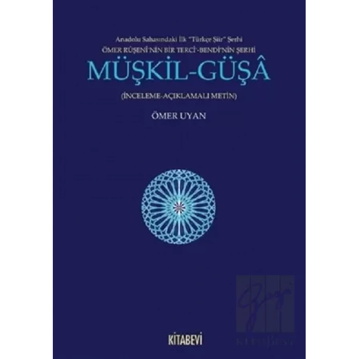 Müşkil-Güşa
