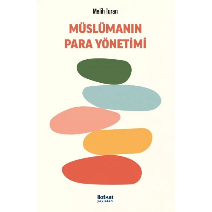 Müslümanın Para Yönetimi