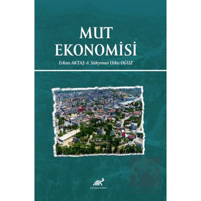 Mut Ekonomisi
