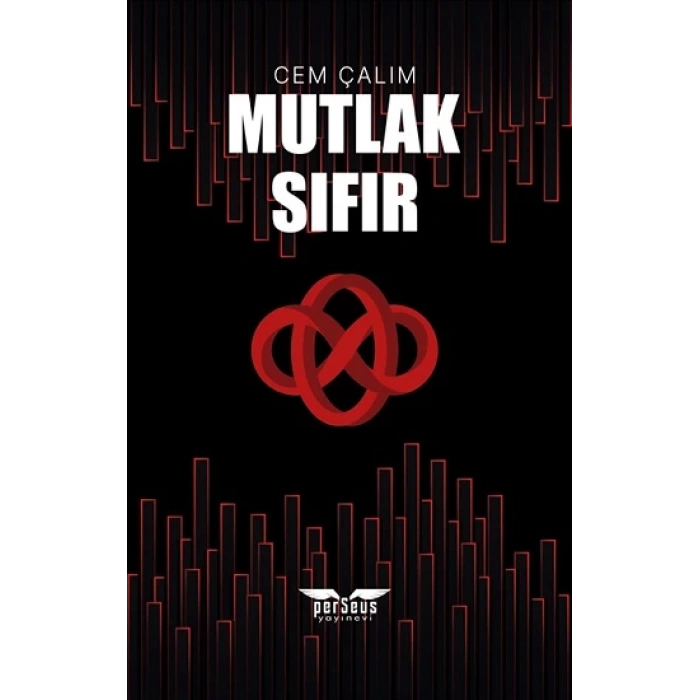 Mutlak Sıfır