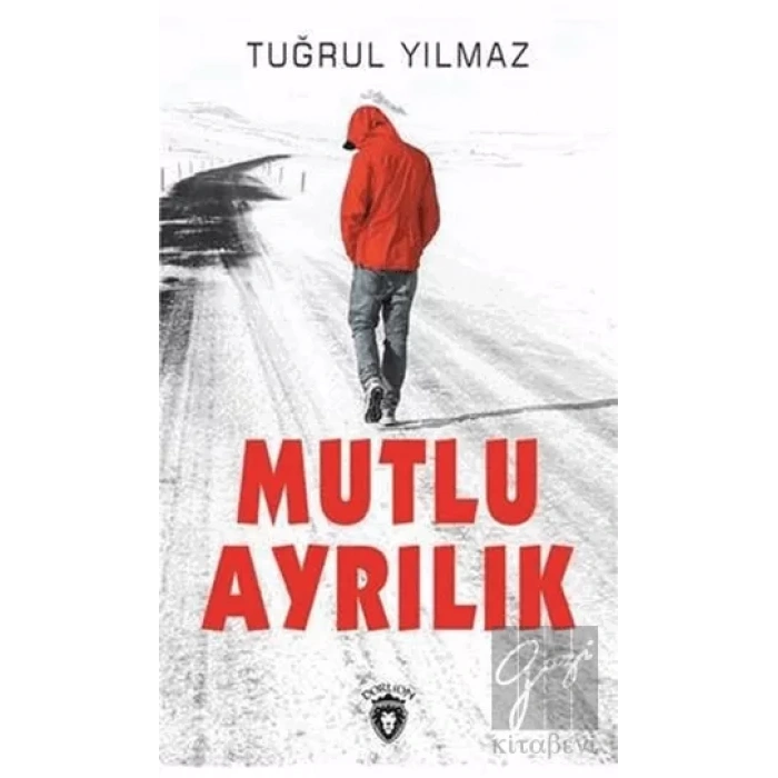 Mutlu Ayrılık