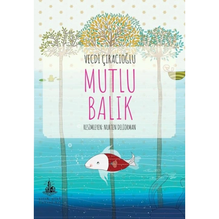 Mutlu Balık