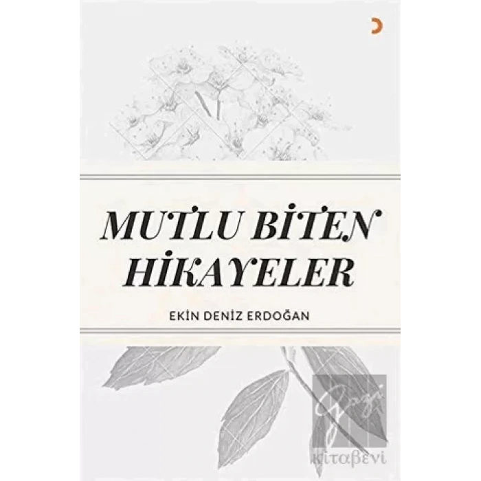 Mutlu Biten Hikayeler