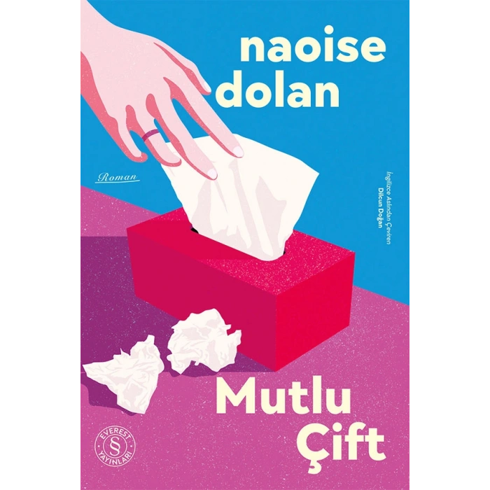 Mutlu Çift