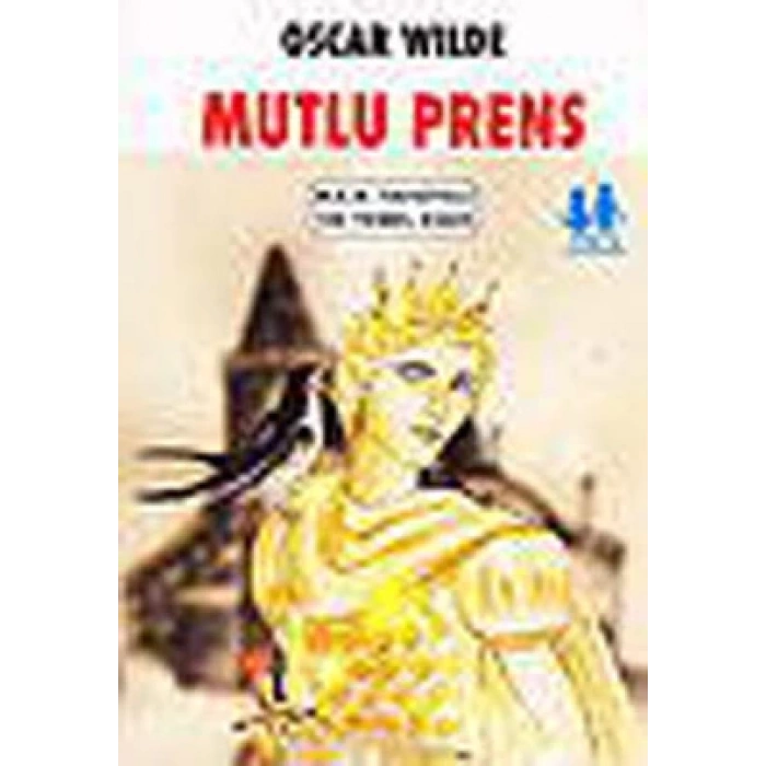 Mutlu Prens
