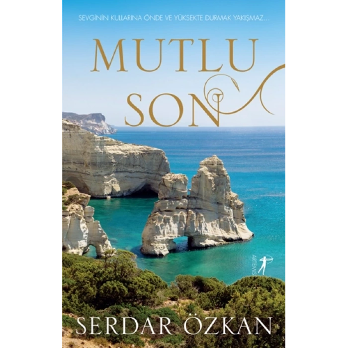 Mutlu Son