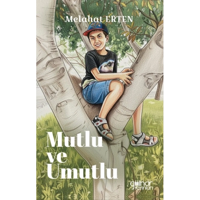 Mutlu ve Umutlu