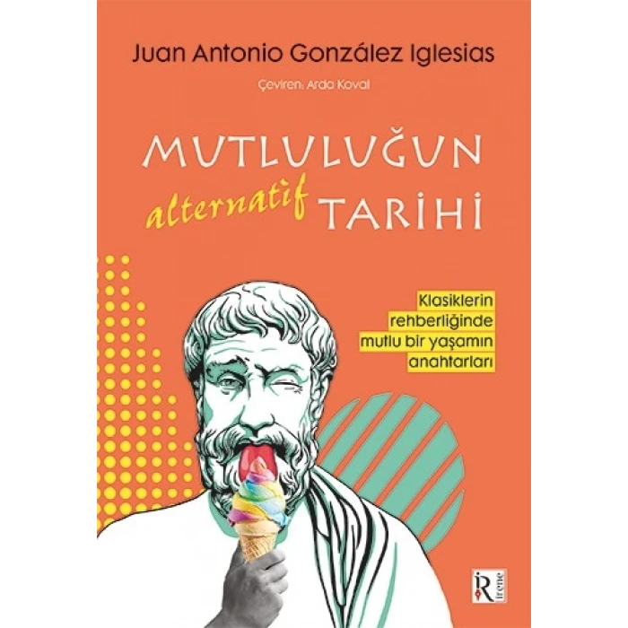 Mutluluğun Alternatif Tarihi