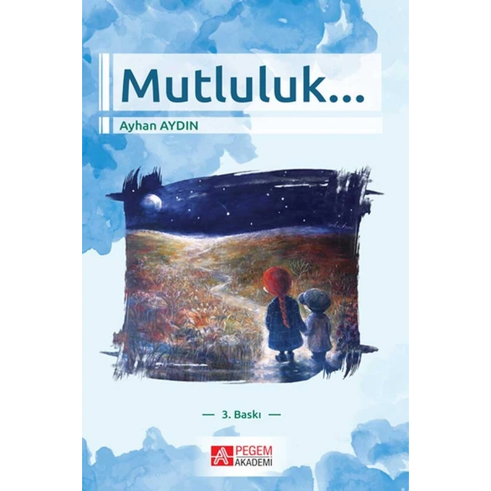 Mutluluk