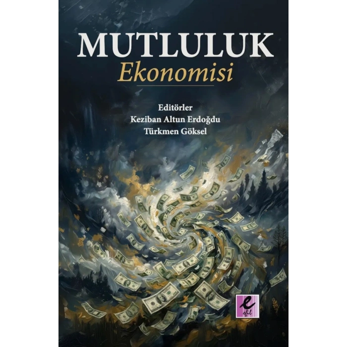 Mutluluk Ekonomisi