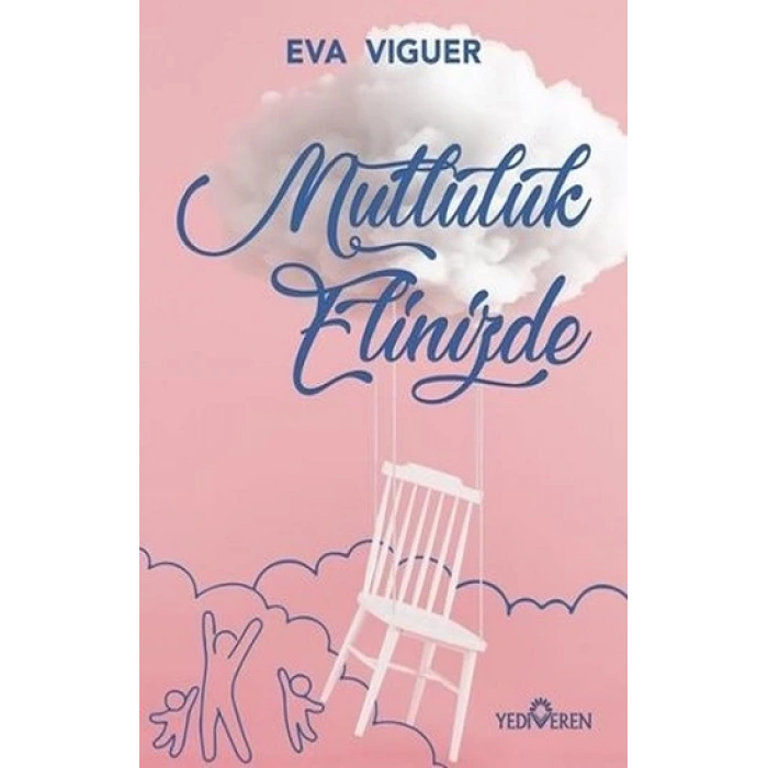 Mutluluk Elinizde