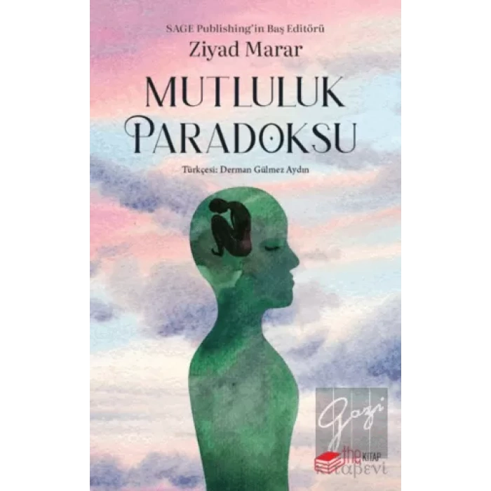 Mutluluk Paradoksu