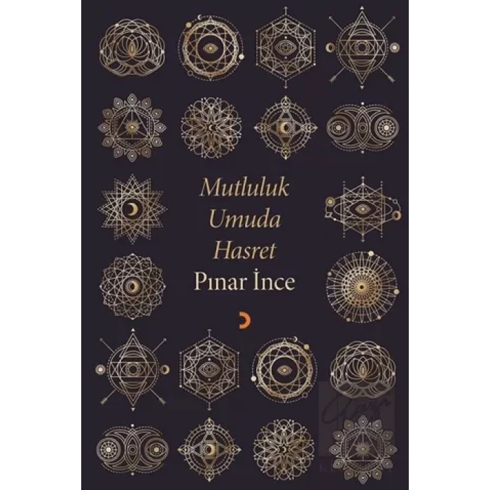 Mutluluk Umuda Hasret