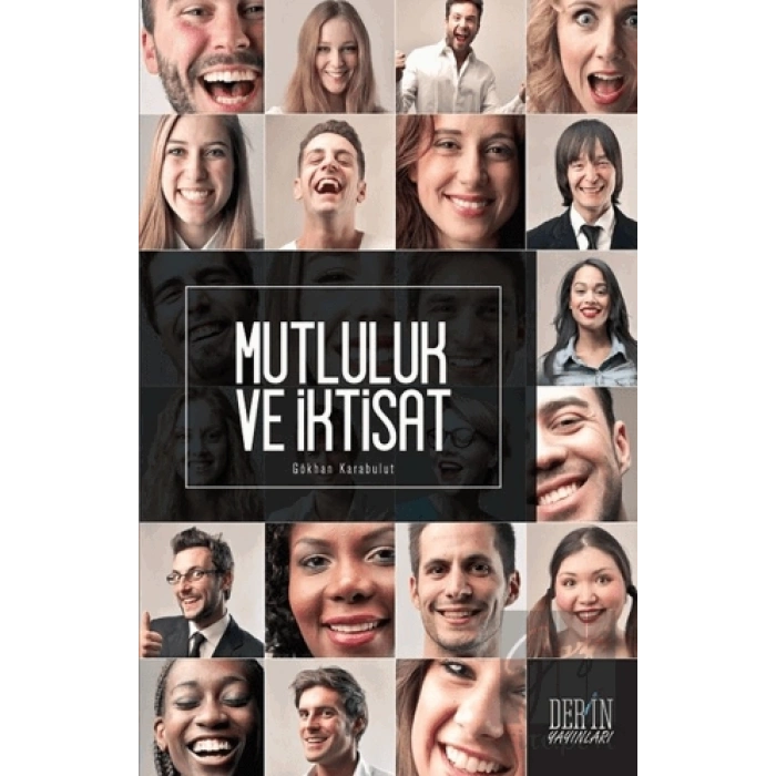 Mutluluk ve İktisat