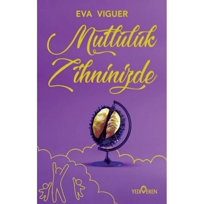 Mutluluk Zihninizde