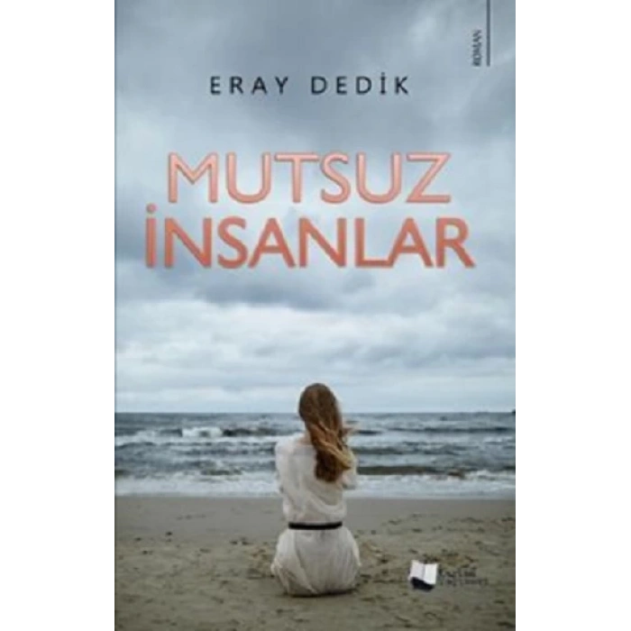 Mutsuz İnsanlar