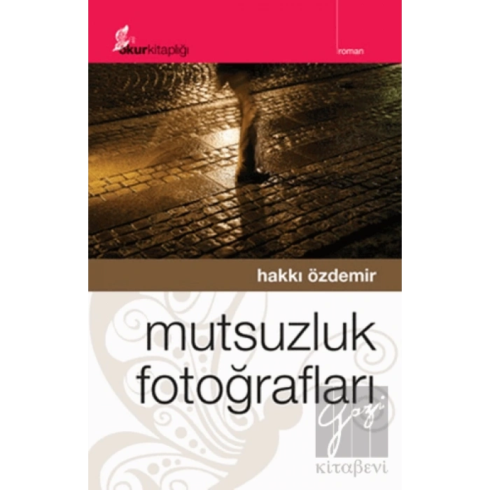 Mutsuzluk Fotoğrafları