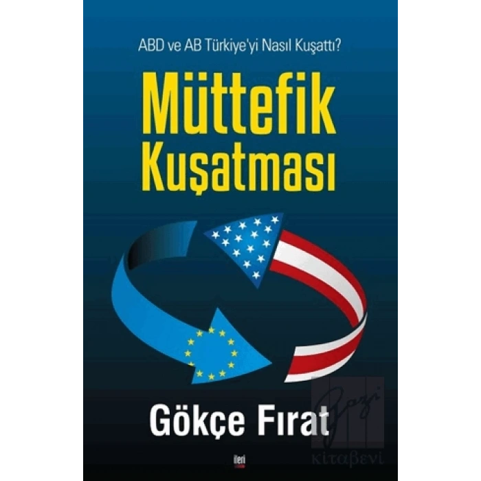 Müttefik Kuşatması