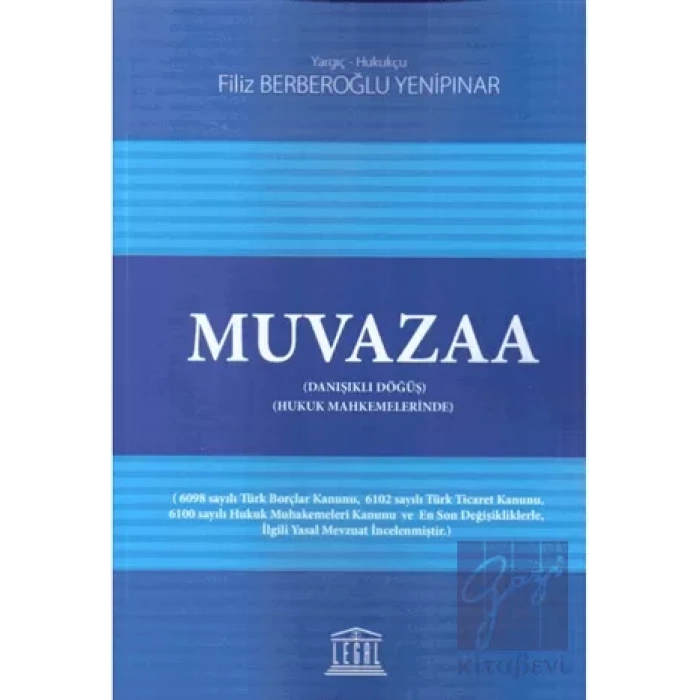 Muvazaa