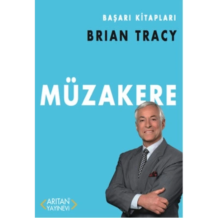Müzakere