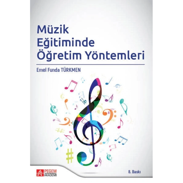 Müzik Eğitiminde Öğretim Yöntemleri