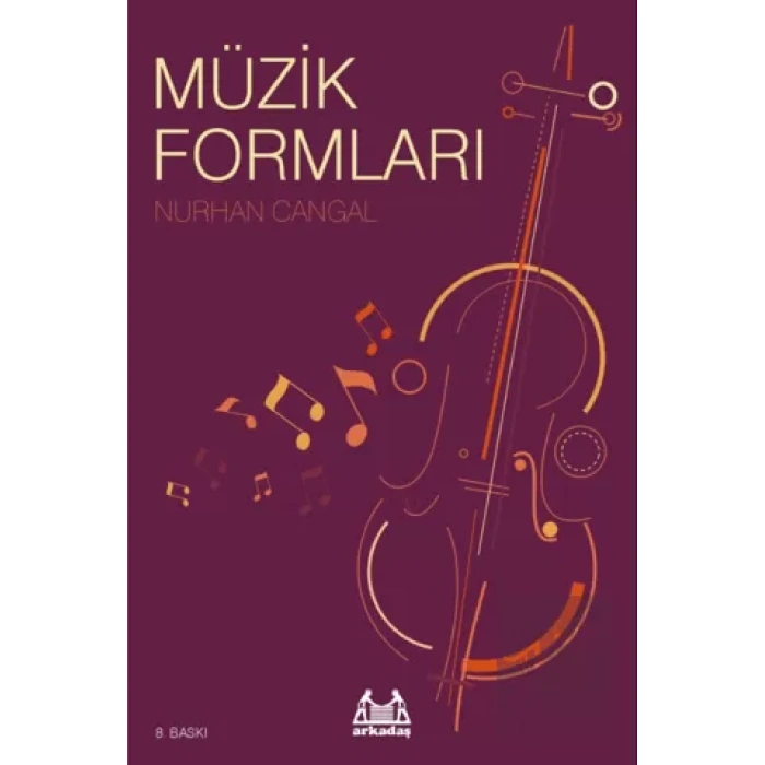 Müzik Formları