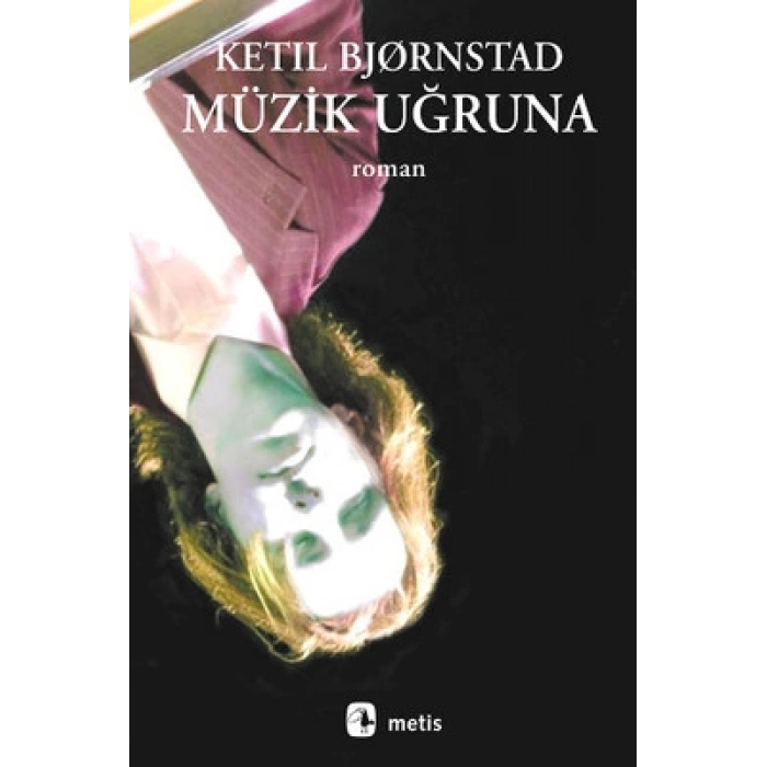 Müzik Uğruna