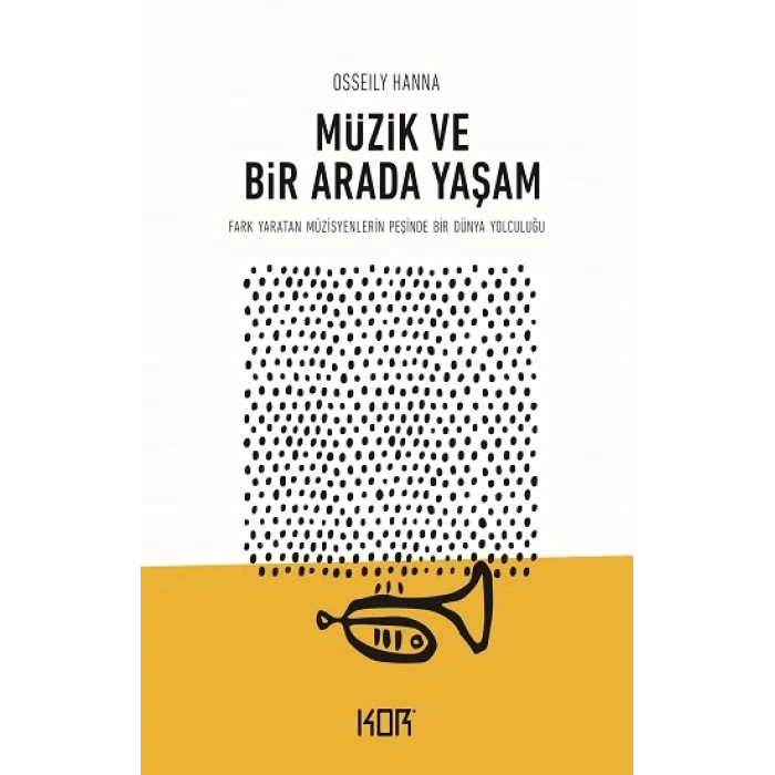 Müzik ve Bir Arada Yaşam