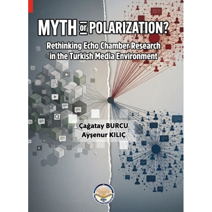 Myth or Polarization?