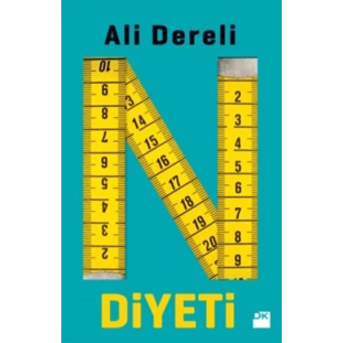 N Diyeti