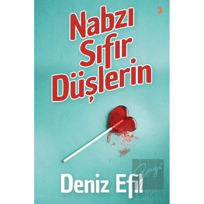 Nabzı Sıfır Düşlerin