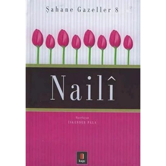 Nailî