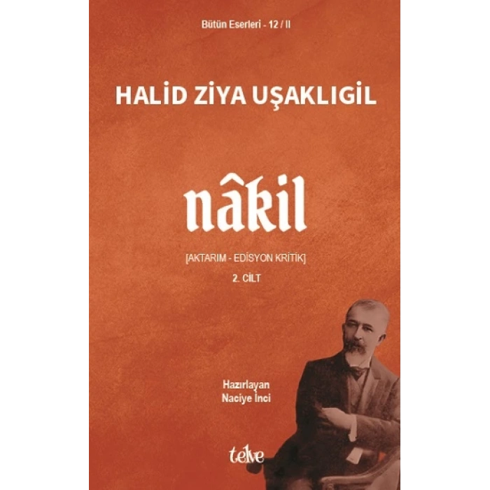 Nakil II