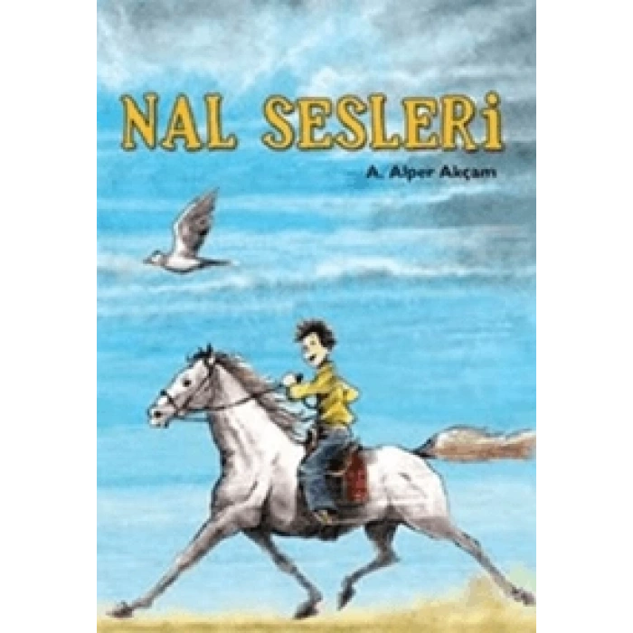 Nal Sesleri