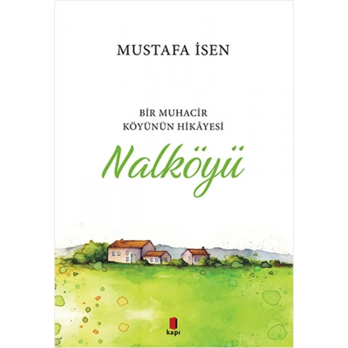 Nalköyü